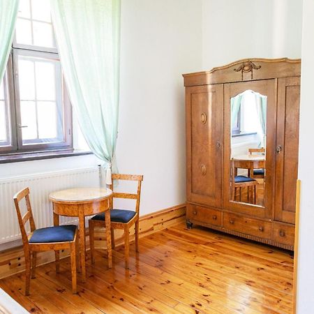 Palac Krobielowice Katy Wroclawskie Luaran gambar